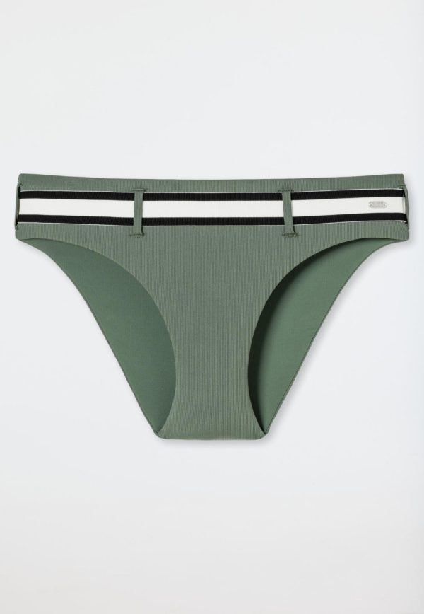 Creamwear.shopbfc461c264 3