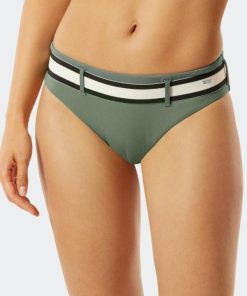 Creamwear.shopbfc461c264 4