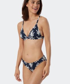 Creamwear.shopc00ab6f569 1