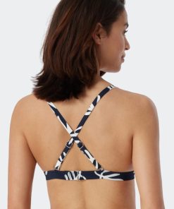 Creamwear.shopc00ab6f569 2