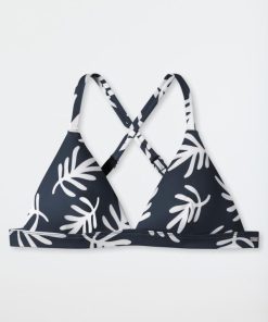 Creamwear.shopc00ab6f569 3