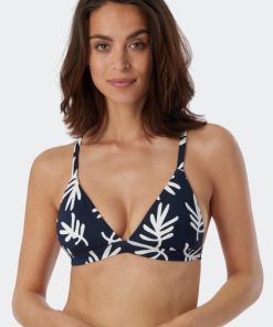 Creamwear.shopc00ab6f569 4