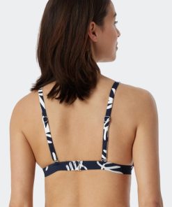 Creamwear.shopc00ab6f569 5