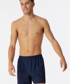 Creamwear.shopc060ea4921 1