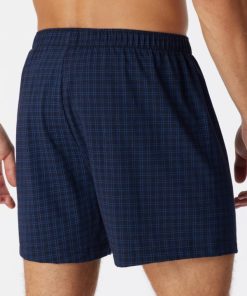 Creamwear.shopc060ea4921 2