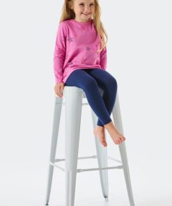 Creamwear.shopc09abc0318 1