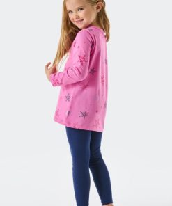 Creamwear.shopc09abc0318 2