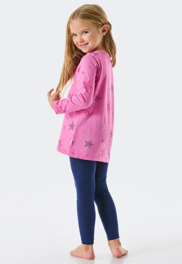 Creamwear.shopc09abc0318 2