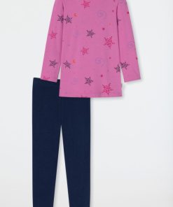 Creamwear.shopc09abc0318 3