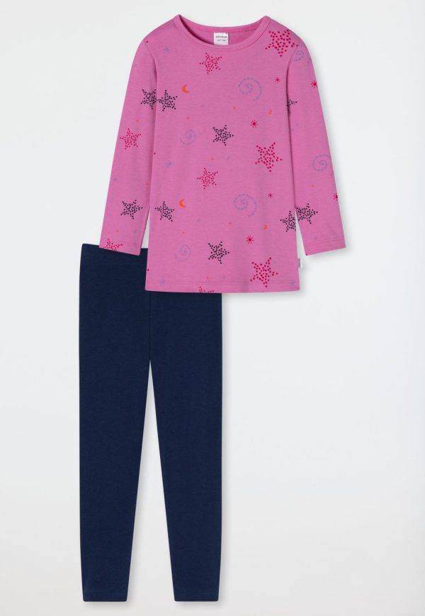 Creamwear.shopc09abc0318 3