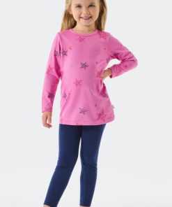 Creamwear.shopc09abc0318 4