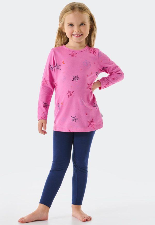 Creamwear.shopc09abc0318 4