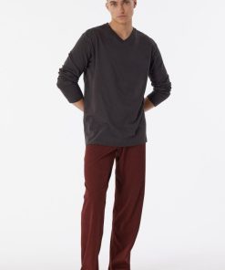 Creamwear.shopc0e7bc9bc9 1