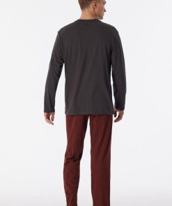 Creamwear.shopc0e7bc9bc9 2