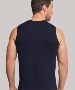 Creamwear.shopc0f0837614 2