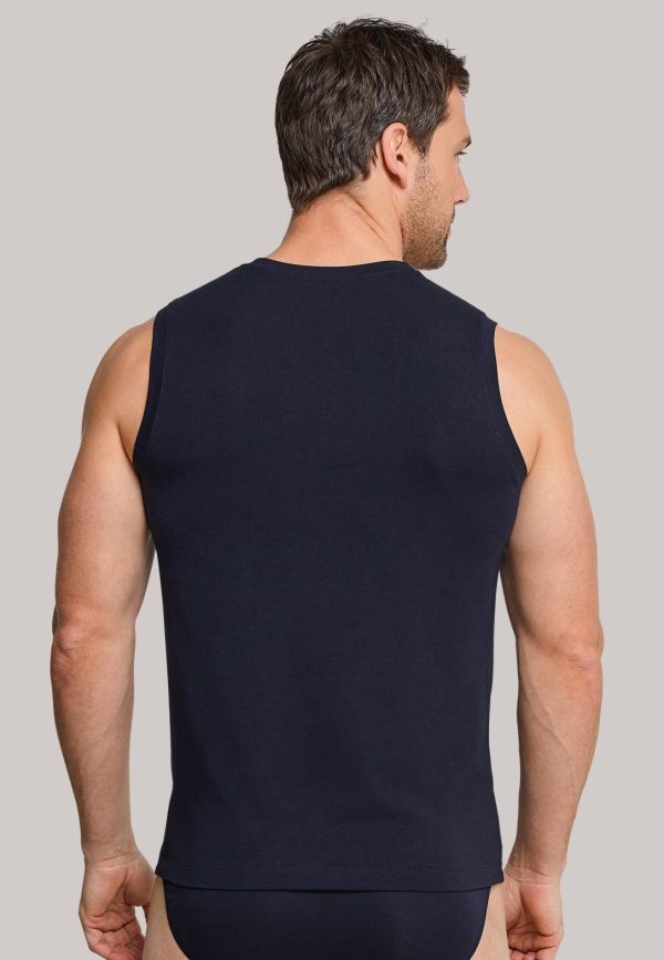 Creamwear.shopc0f0837614 2