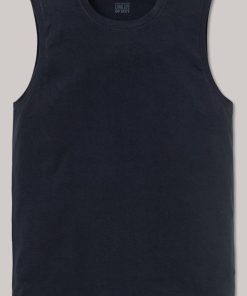 Creamwear.shopc0f0837614 3