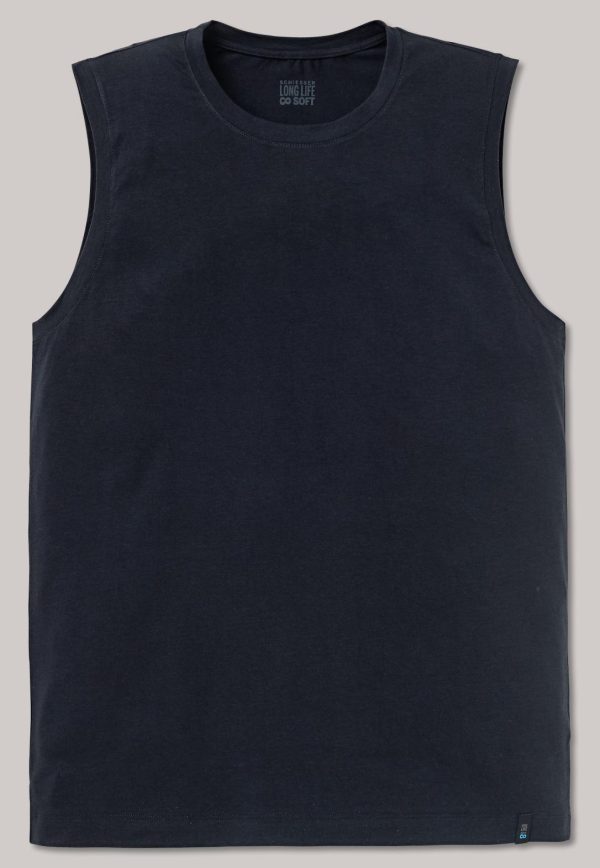 Creamwear.shopc0f0837614 3