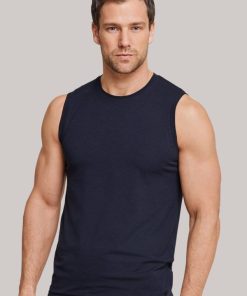 Creamwear.shopc0f0837614 4