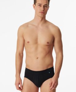 Creamwear.shopc100165576 1