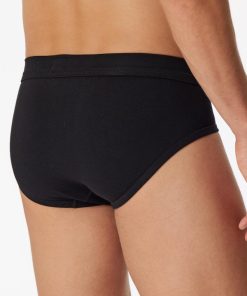 Creamwear.shopc100165576 2