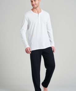 Creamwear.shopc158a20d13 1