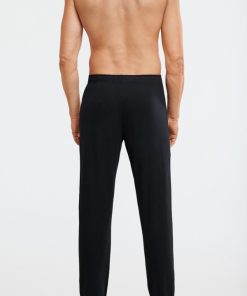 Creamwear.shopc158a20d13 2