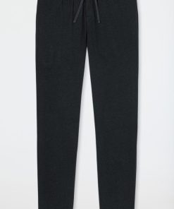 Creamwear.shopc158a20d13 3