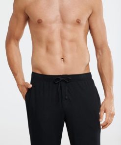 Creamwear.shopc158a20d13 4