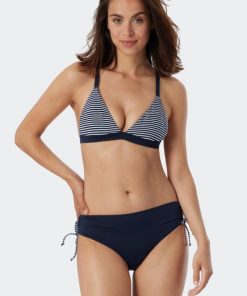 Creamwear.shopc195817654 1