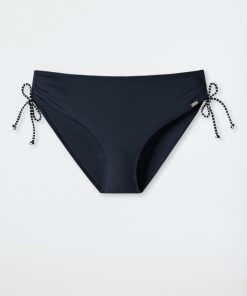 Creamwear.shopc195817654 3