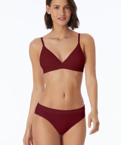 Creamwear.shopc1cca693f6 1