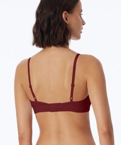 Creamwear.shopc1cca693f6 2