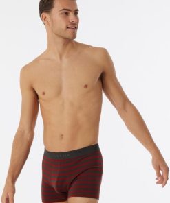 Creamwear.shopc1e5400dbb 1