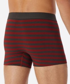 Creamwear.shopc1e5400dbb 2