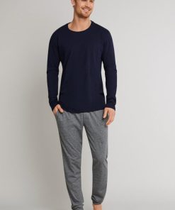 Creamwear.shopc224d23157 1