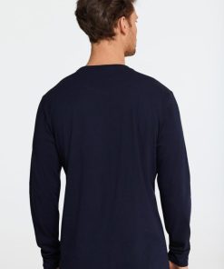 Creamwear.shopc224d23157 2