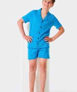 Creamwear.shopc22c5d13da 1