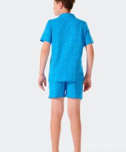 Creamwear.shopc22c5d13da 2