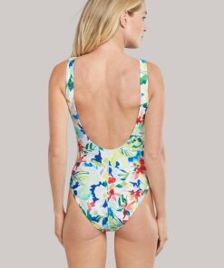 Creamwear.shopc24fed2d4b 2