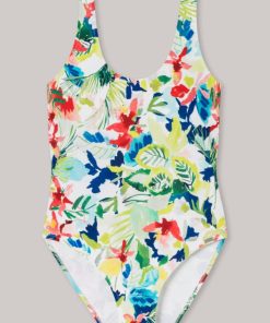 Creamwear.shopc24fed2d4b 3