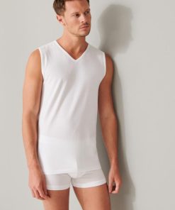 Creamwear.shopc2c4930329 1