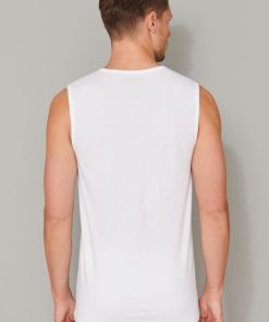 Creamwear.shopc2c4930329 2