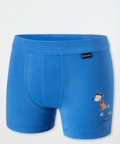 Creamwear.shopc2d644c336 1