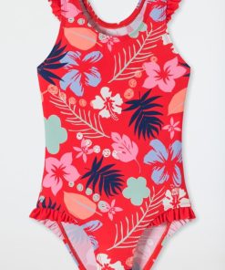 Creamwear.shopc2f356e010 1