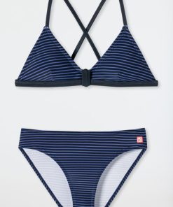 Creamwear.shopc3080e5de8 1