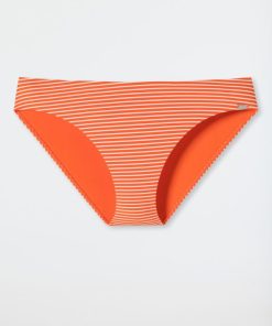 Creamwear.shopc30b6bbe07 3