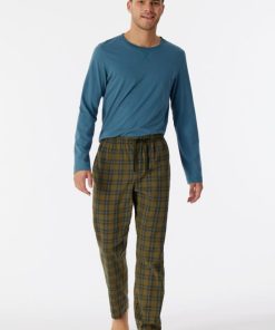 Creamwear.shopc32864abf7 1