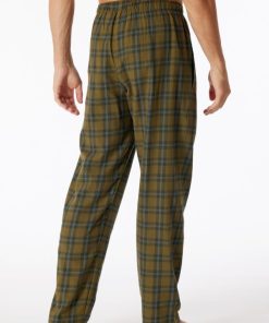 Creamwear.shopc32864abf7 2