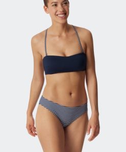 Creamwear.shopc3479676a7 1